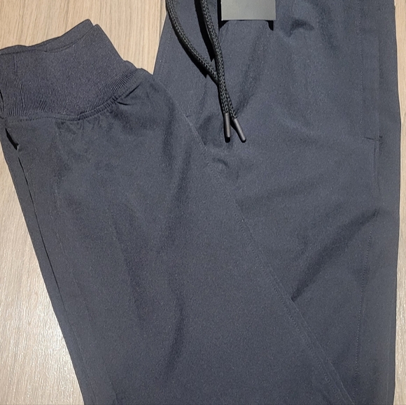 UNDER ARMOUR .Men's UA Sportstyle Elite Joggers - Picture 8 of 8